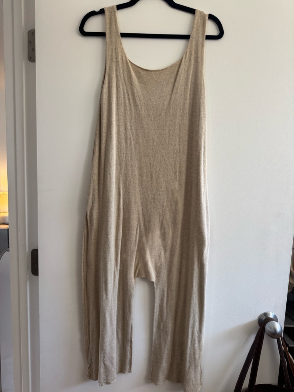 Lauren manoogian jumper